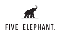Five Elephant